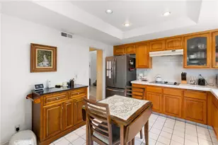 9412 Hingham, Huntington Beach, CA 92646 - Photo 17