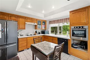 9412 Hingham, Huntington Beach, CA 92646 - Photo 19