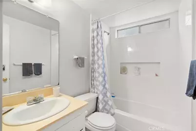 9412 Hingham, Huntington Beach, CA 92646 - Photo 25