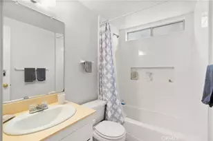 9412 Hingham, Huntington Beach, CA 92646 - Photo 25