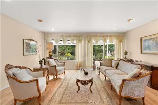 9412 Hingham, Huntington Beach, CA 92646 - Photo 13