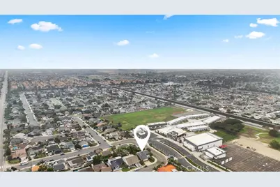 9412 Hingham, Huntington Beach, CA 92646 - Photo 3