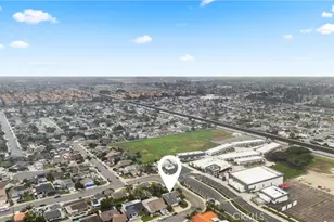 9412 Hingham, Huntington Beach, CA 92646 - Photo 3