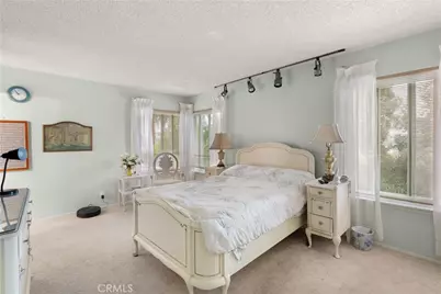 9412 Hingham, Huntington Beach, CA 92646 - Photo 27