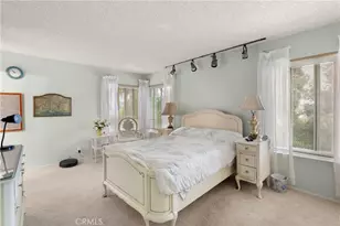 9412 Hingham, Huntington Beach, CA 92646 - Photo 27