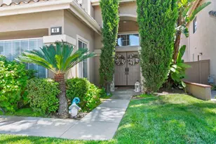 66 Elderwood, Aliso Viejo, CA 92656 - Photo 35