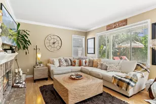 66 Elderwood, Aliso Viejo, CA 92656 - Photo 7