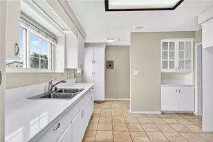 1500 W 96th, Los Angeles, CA 90047 - Photo 13