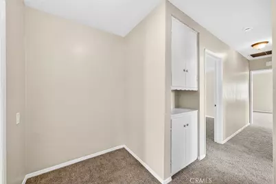 1500 W 96th, Los Angeles, CA 90047 - Photo 23