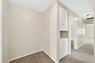 1500 W 96th, Los Angeles, CA 90047 - Photo 23