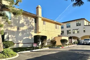 18900 Delaware St, Huntington Beach, CA 92648 - Photo 3