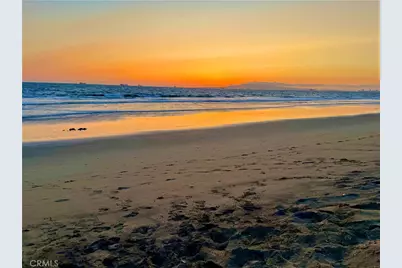 18900 Delaware Street #352, Huntington Beach, CA 92648 - Photo 15