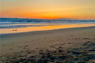 18900 Delaware St, Huntington Beach, CA 92648 - Photo 15