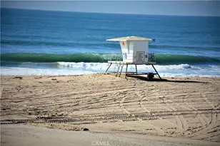 18900 Delaware St, Huntington Beach, CA 92648 - Photo 13