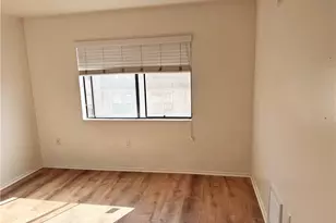 18900 Delaware St, Huntington Beach, CA 92648 - Photo 7