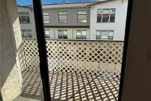 18900 Delaware St, Huntington Beach, CA 92648 - Photo 9