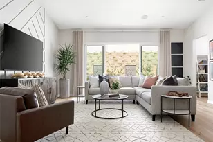 18216 Aerie Wy, Canyon Country, CA 91350 - Photo 5