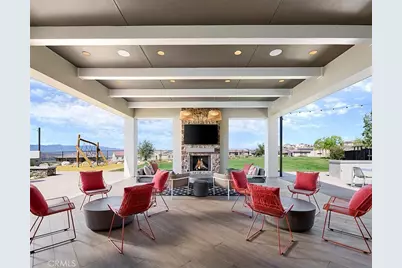 18216 Aerie Way, Canyon Country, CA 91350 - Photo 13