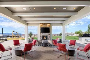 18216 Aerie Wy, Canyon Country, CA 91350 - Photo 13