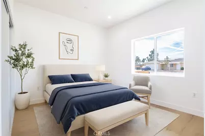 8413 Viburnum Avenue, California City, CA 93505 - Photo 11