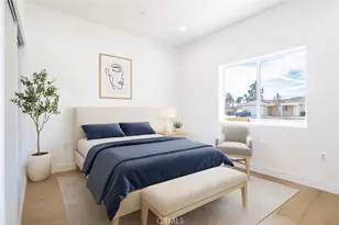 8413 Viburnum Ave, California City, CA 93505 - Photo 11