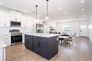 8413 Viburnum Ave, California City, CA 93505 - Photo 3