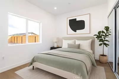 8413 Viburnum Avenue, California City, CA 93505 - Photo 13