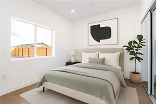 8413 Viburnum Ave, California City, CA 93505 - Photo 13