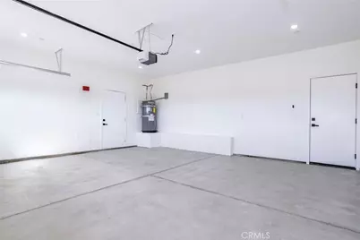 8413 Viburnum Avenue, California City, CA 93505 - Photo 15