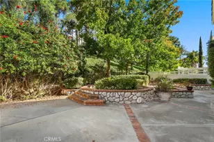 26766 Baronet, Mission Viejo, CA 92692 - Photo 41
