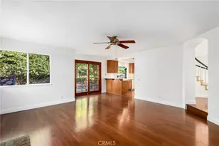 26766 Baronet, Mission Viejo, CA 92692 - Photo 11