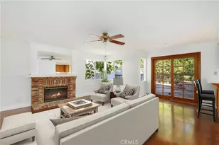 26766 Baronet, Mission Viejo, CA 92692 - Photo 9