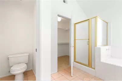 26766 Baronet, Mission Viejo, CA 92692 - Photo 27