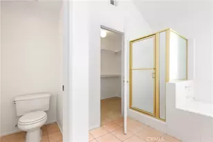 26766 Baronet, Mission Viejo, CA 92692 - Photo 27