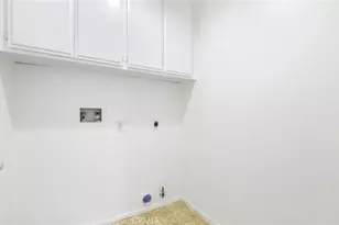 26766 Baronet, Mission Viejo, CA 92692 - Photo 19