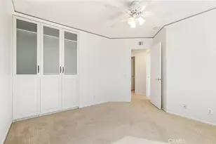 26766 Baronet, Mission Viejo, CA 92692 - Photo 37