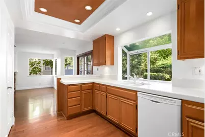 26766 Baronet, Mission Viejo, CA 92692 - Photo 13