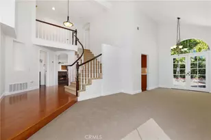 26766 Baronet, Mission Viejo, CA 92692 - Photo 3