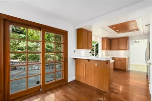 26766 Baronet, Mission Viejo, CA 92692 - Photo 17