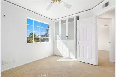 26766 Baronet, Mission Viejo, CA 92692 - Photo 33