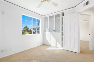 26766 Baronet, Mission Viejo, CA 92692 - Photo 33