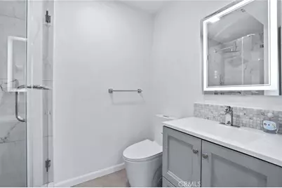 4424 Deanwood Drive, Woodland Hills, CA 91364 - Photo 19