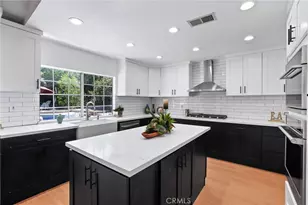 4424 Deanwood Dr, Woodland Hills, CA 91364 - Photo 9