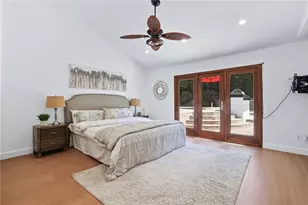 4424 Deanwood Dr, Woodland Hills, CA 91364 - Photo 15