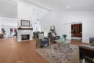 4424 Deanwood Dr, Woodland Hills, CA 91364 - Photo 3