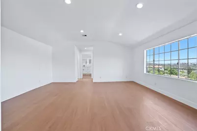 4424 Deanwood Drive, Woodland Hills, CA 91364 - Photo 21