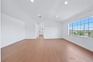 4424 Deanwood Dr, Woodland Hills, CA 91364 - Photo 21