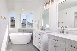 25901 Nellie Gail, Laguna Hills, CA 92653 - Photo 15