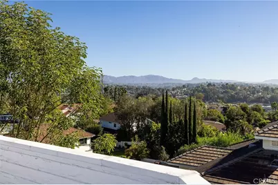 25901 Nellie Gail, Laguna Hills, CA 92653 - Photo 21