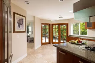 25901 Nellie Gail, Laguna Hills, CA 92653 - Photo 7